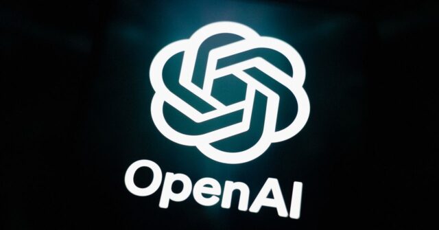 OpenAI-Hires-Riley-Walz-Business-2236469090.jpg