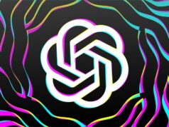 OpenAI demite funcionário usando informações confidenciais em previsão de mercado