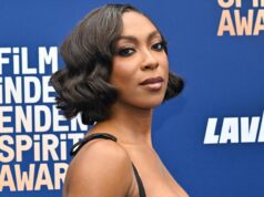 Independent Spirit Awards 2026: lista completa dos vencedores