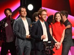 Os vencedores do Independent Spirit Award refletem sobre a redução do tamanho dos programas