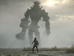 Sony fecha o estúdio por trás de Devil’s Souls e refaz Shadow of the Colossus