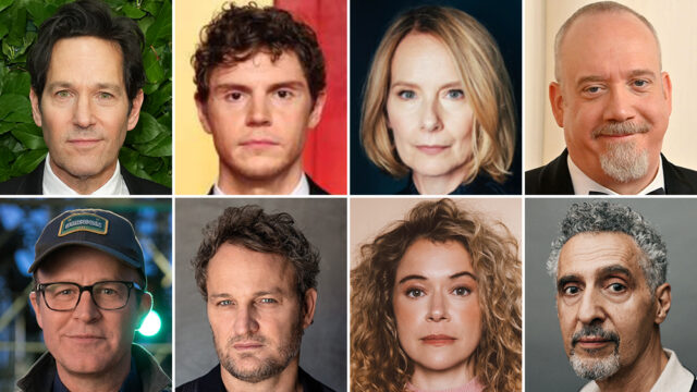 Paul-Rudd-Evan-Peters-Amy-Ryan-Paul-Giamatti-John-Turturro-Tatiana-Maslany-Jason-Clarke-Tom-McCarthy.jpeg