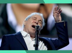 Onde comprar ingressos, melhores preços