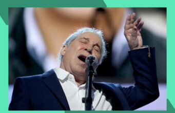 Onde comprar ingressos, melhores preços