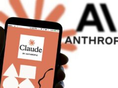 Cláudio presta serviço antrópico que afeta milhares de pessoas depois do futebol