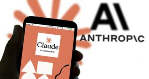 Solicitações de atendimento emergencial antrópico a serem prestados na cadeia de designação de risco no caso de recursos de CD