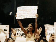 Anuv Jain desfruta de uma noite emocionante em Hyderabad como parte da etapa indiana do Dastakhat World Tour – APN News