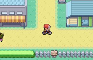 A próxima grande conferência Pokémon da Nintendo acontecerá em 27 de fevereiro