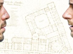 Filmin embarca no filme do teleférico “Roubo, Espancamento e Morte”