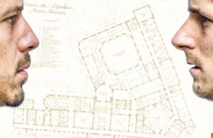 Filmin embarca no filme do teleférico “Roubo, Espancamento e Morte”