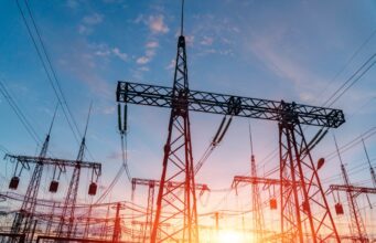 Homem de Centralia preso por danificar usina de energia de Clackamas