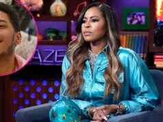 O filho da estrela do RHOSLC, Mary Cosby, morre após o vício em drogas: Robert Jr. tinha apenas 23 anos