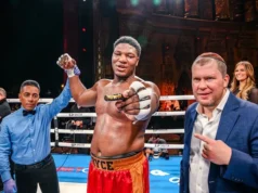 Depois de esconderem seus talentos, os corretores de preços de peso querem mostrar todo o seu potencial.