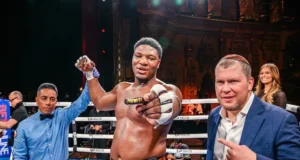 Depois de esconderem seus talentos, os corretores de preços de peso querem mostrar todo o seu potencial.