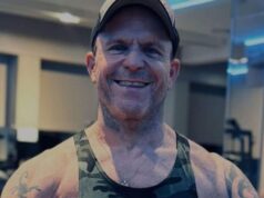 Angel De Brito revelou o motivo da prisão de Quique Fellman no Miami SHOW El Intransigente.