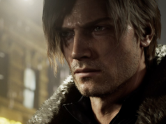 Crítica de Resident Evil Requiem: O melhor de dois mundos de terror