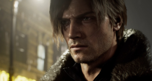 Crítica de Resident Evil Requiem: O melhor de dois mundos de terror