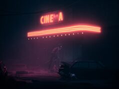 Crítica Ranimal: um jogo de terror que quer devorar você