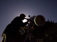 O melhor equipamento premium de observação do céu de 2026, selecionado pelo nosso especialista