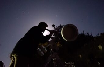 O melhor equipamento premium de observação do céu de 2026, selecionado pelo nosso especialista