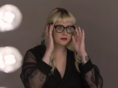 Os médicos ‘top model’ da Netflix e a névoa moral da Reality TV