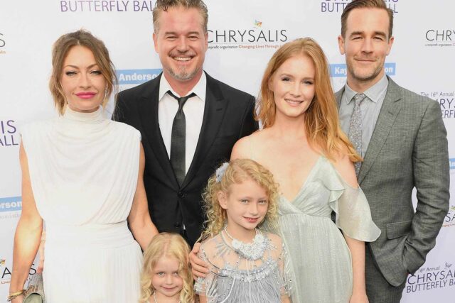 Rebecca-Gayheart-Eric-Dane-daughters-Kimberly-Brook-James-Van-Der-Beek-Chrysalis-Butterfly-Ball-0221.jpeg