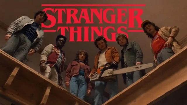 Record-Stranger-Things-www.culturageek.com-1.webp.webp