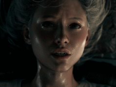 Jogamos Resident Evil Requiem, pergunte-nos qualquer coisa