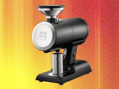 Revisão do Mazzer Philos (2026): grades agradáveis e sem retenção