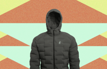 Revisão da jaqueta Will Vitales Vantage Alpine Puffer: O Puffer de Primavera Perfeito