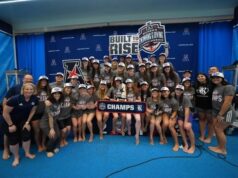 Rice University avança para o American Conference Championship