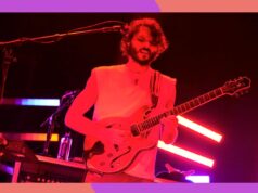 Onde comprar ingressos, melhores preços, horários