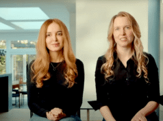 Como a Recursive Intelligence arrecadou US$ 335 milhões a uma avaliação de US$ 4 bilhões em 4 meses