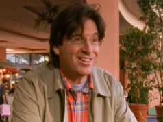 Robert Carradine, estrela de ‘Revenge of the Nerds’ e ‘Lizzie Maguire’, morre aos 71 anos após ‘batalha heróica’ contra transtorno bipolar