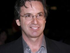 Causa da morte de Robert Carradine confirmada