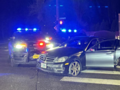 ‘É uma tragédia’: a polícia responde ao último caso de violência armada entre jovens Enquanto isso, três adolescentes enfrentam acusações.