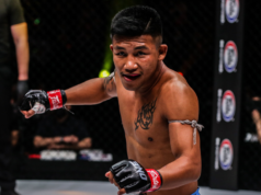 Rodtang registra reclamação de difamação sobre suposto abuso online – o que sabemos