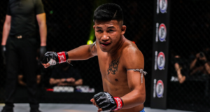 Rodtang registra reclamação de difamação sobre suposto abuso online – o que sabemos