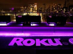 Roku supera facilmente as perspectivas de lucros do quarto trimestre de Wall Street, prenunciando plano de pacote de assinaturas