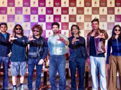 Royal Stag BoomBox dá início à quarta edição em Calcutá: Armaan Malik, Fossils, Dino James, Payal Dhare e DJ Sahil Gulati apresentam performances memoráveis - APN News