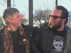 ‘Não estou tentando causar o caos’: Viral TikTok cria amizades inesperadas em Portland