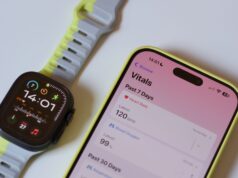 8 recursos convenientes escondidos em sua carteira que você realmente usa