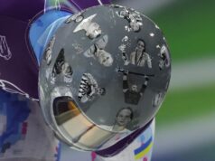 COI ‘implorando’