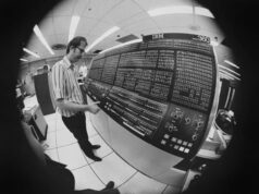 O que ler esta semana: As Leis do Pensamento, de Tom Griffiths