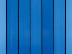 Data centers podem armazenar informações em vidro por milhares de anos