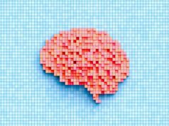 Por que mudei de ideia sobre IA e por que você também deveria