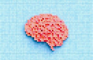 Por que mudei de ideia sobre IA e por que você também deveria