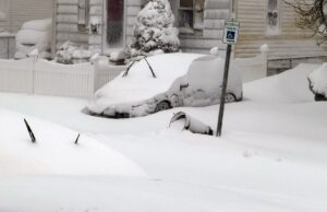 Esqueça o príncipe de madeira – a Blizzard mediu 2016 com o iPhone