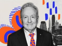 Documentário sobre Lorne Michaels, de Morgan Neville, será lançado em abril