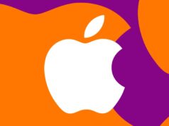 West Virginia processa a Apple por supostamente espalhar abuso infantil por meio do iCloud